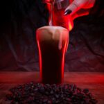 Recept za Nitro Kafu