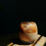 White Russian Koktel Recept