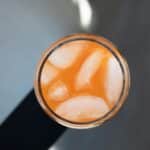 Screwdriver Koktel Recept