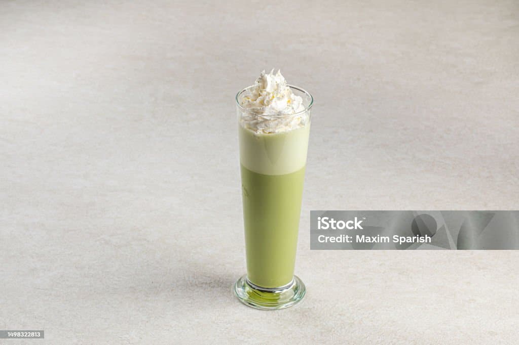 Kako da napravite Dubai kafu kod kuce