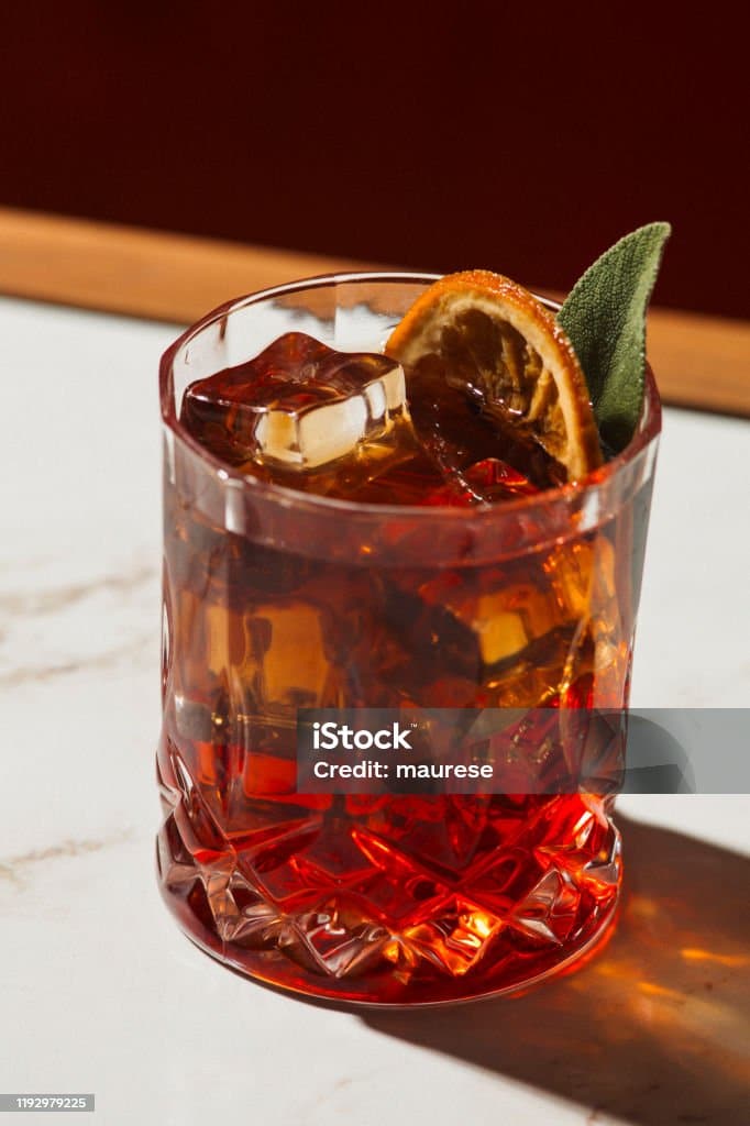 Americano