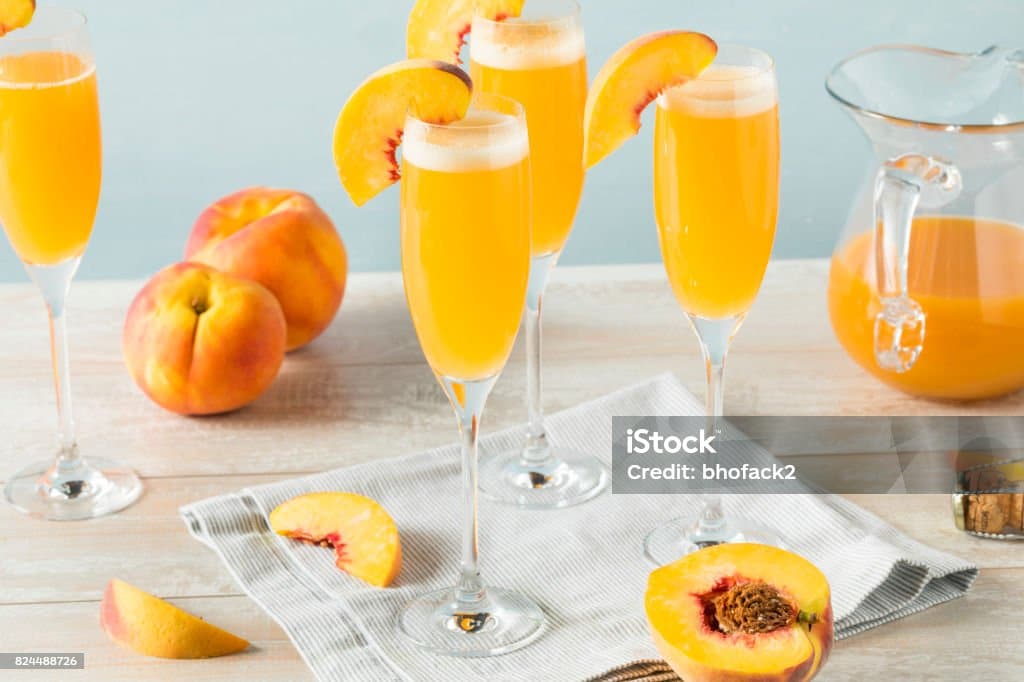 Bellini