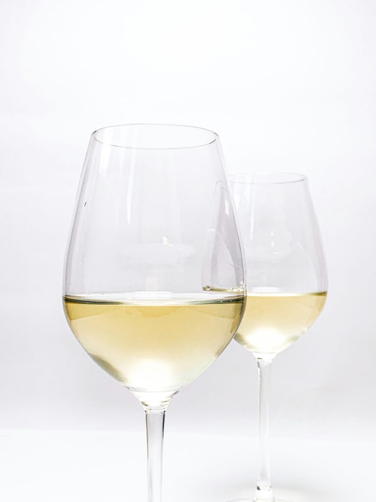 Tamjanika vino