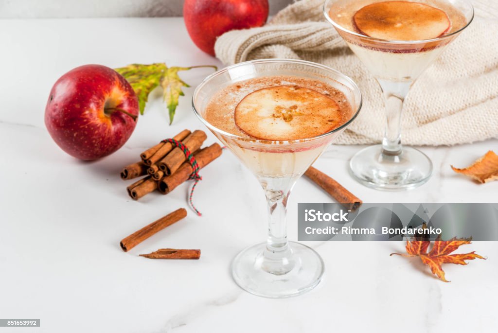 Jesenja Margarita
