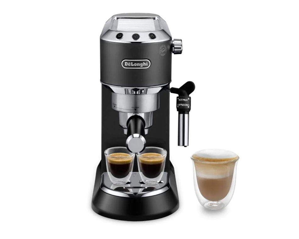 DeLonghi EC 685 aparat za kafu