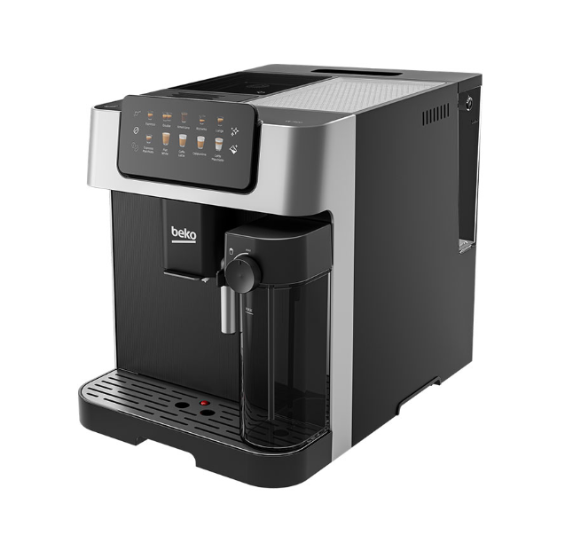 Beko CEG 7304 aparat za kafu