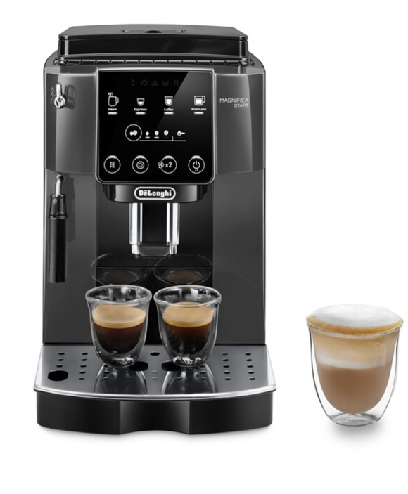 De’Longhi ECAM220 kafe aparat