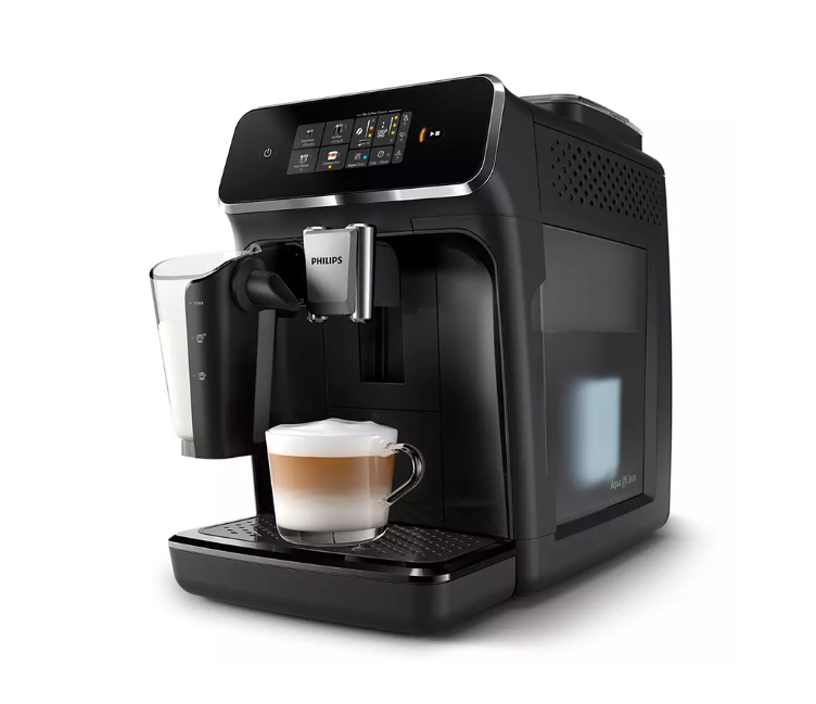 Philips EP2331 aparat za kafu