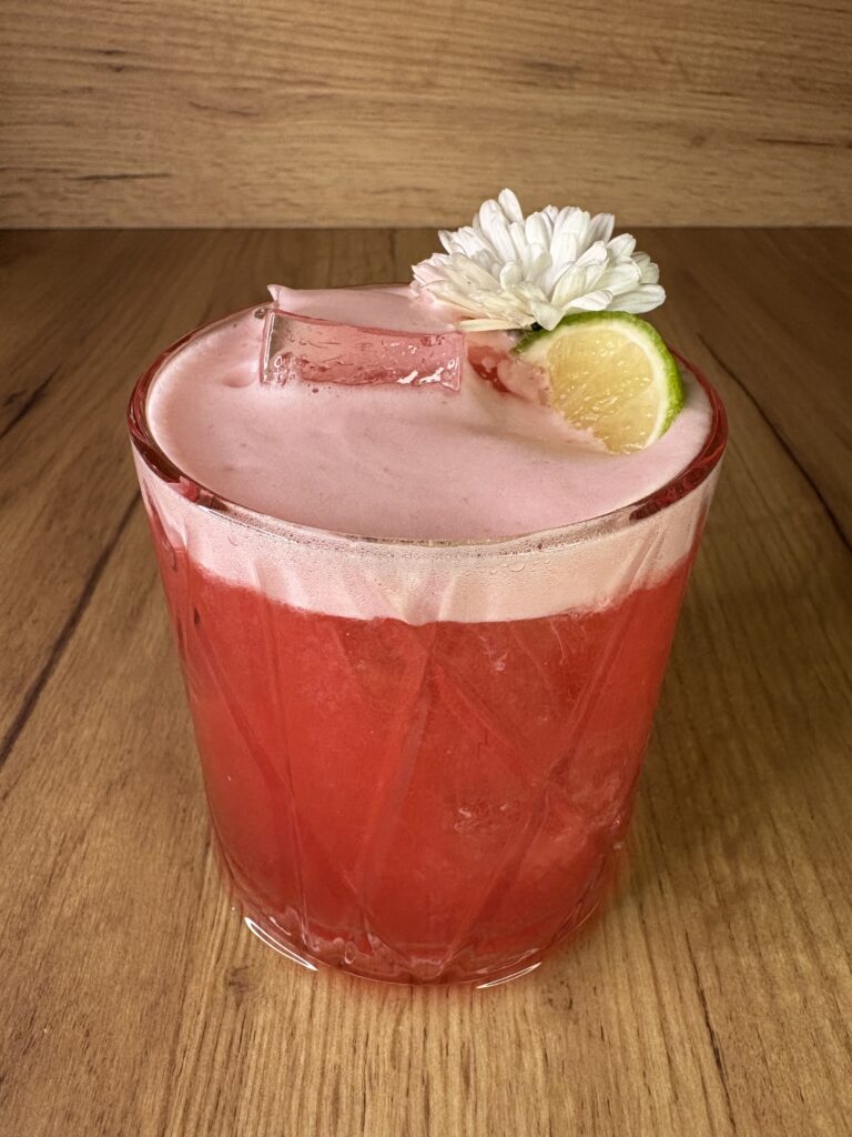 Veganski Kokteli za Početnike i 3 Laka Recepta 2 Veganski kokteli