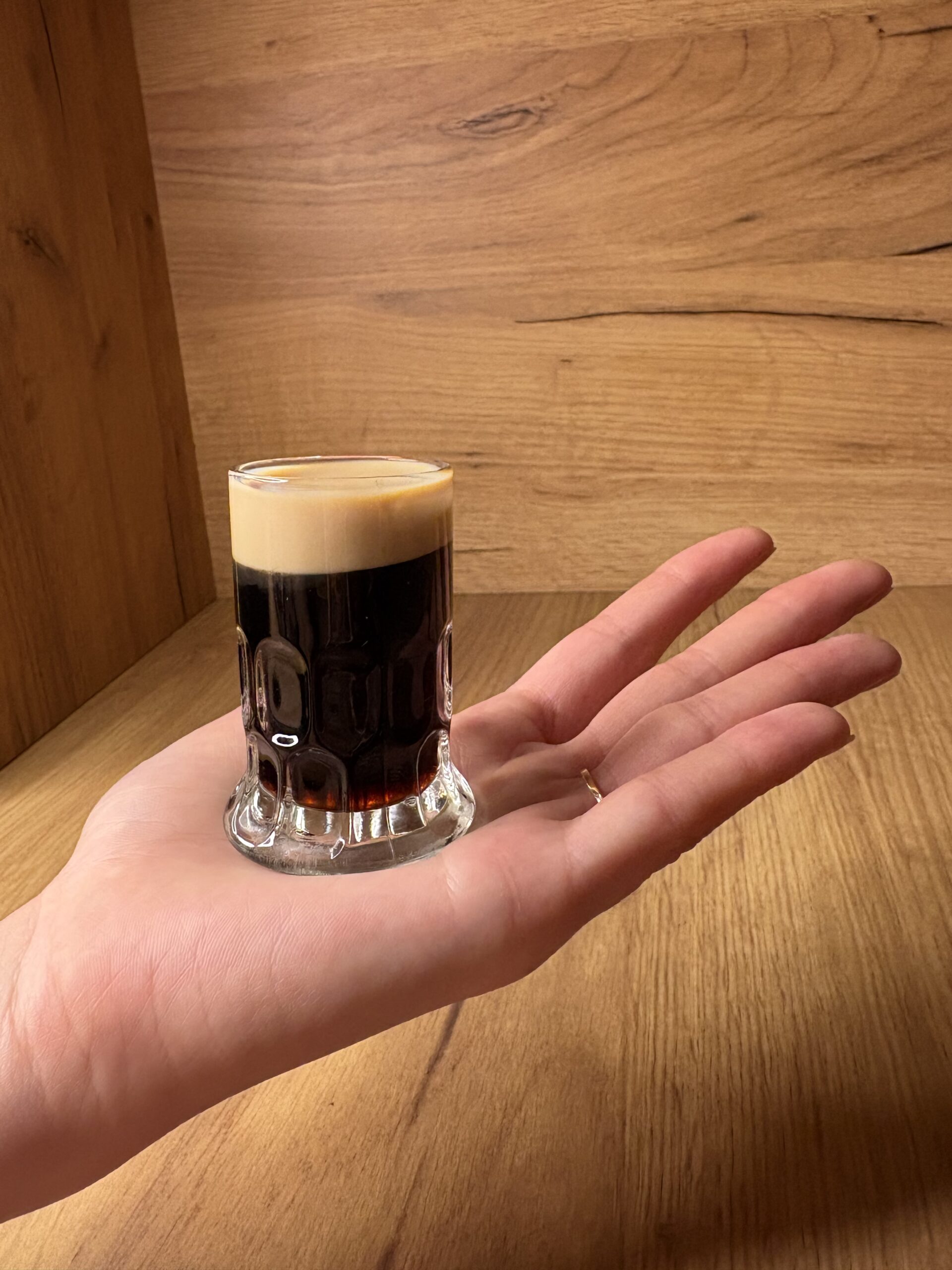 najbolji sotovi laki recepti