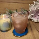 koktel Tropical Bloom