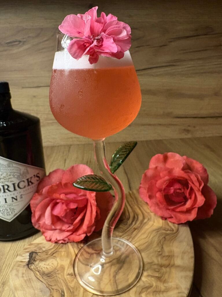 Lubenica Clover Club