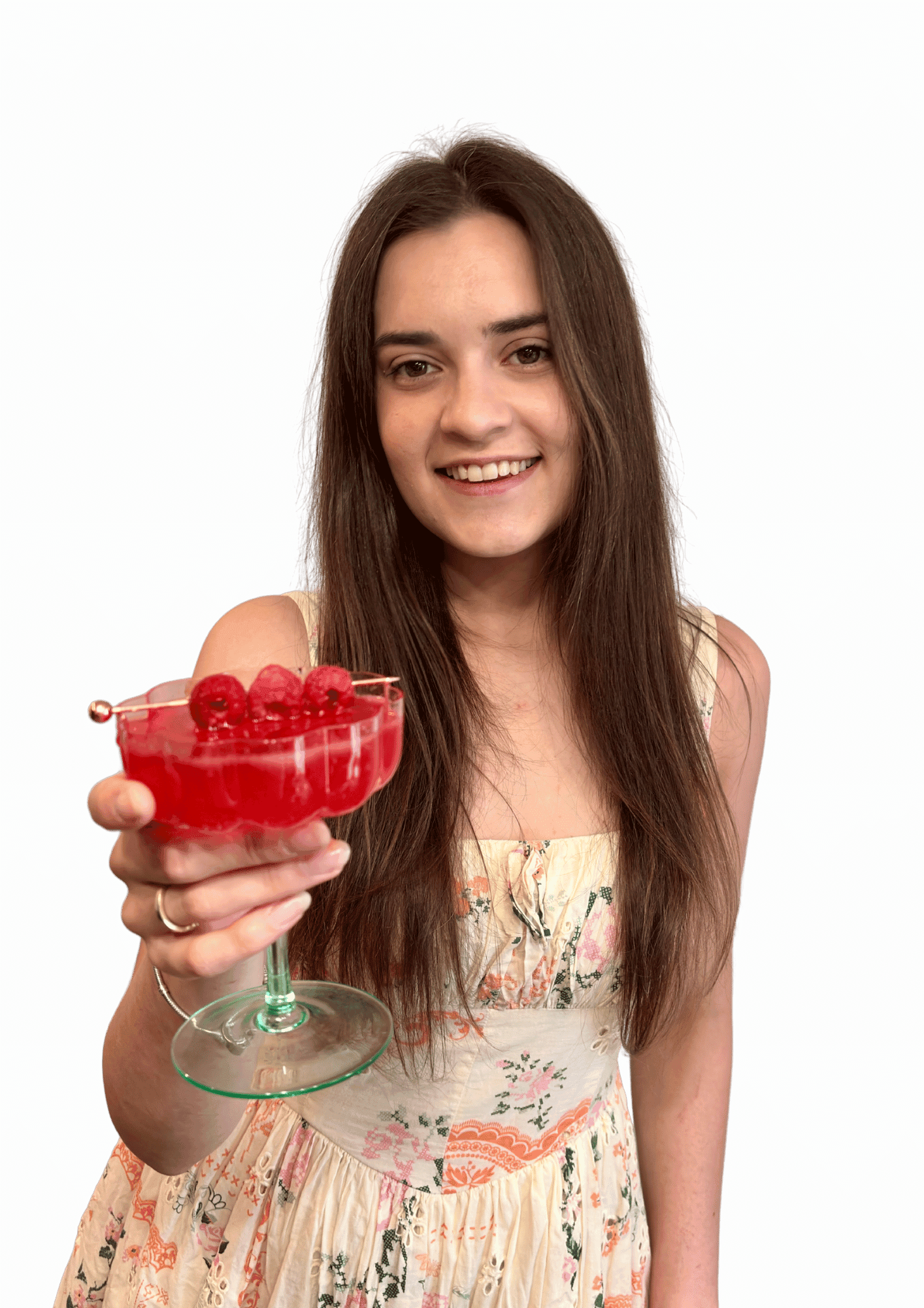 Pocetna 2 Daniela Jovanovic Autorka Bar Laba