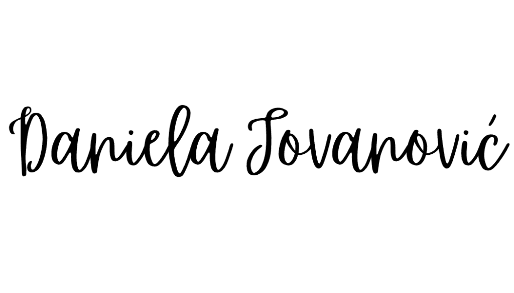 Pocetna 3 Untitled design 1